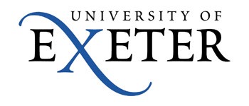 University of Exeter Logo
